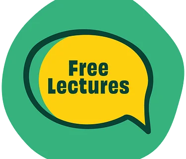 Gut Health Series: Leaky Gut Solutions