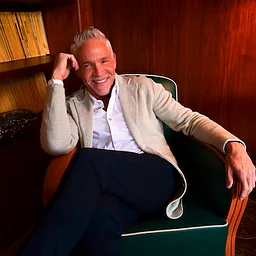 Dave Koz and Friends Christmas Tour 2026