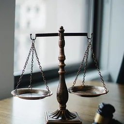 Las Animas Legal Clinic