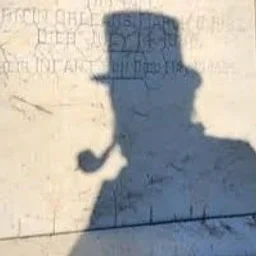A Grave Situation, Walking Tour of Brewster Cemetery