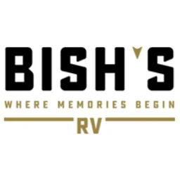 Bish’s RV Sale
