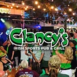 Clancy's Irish Sports Pub & Grill