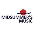 Midsummer's Music