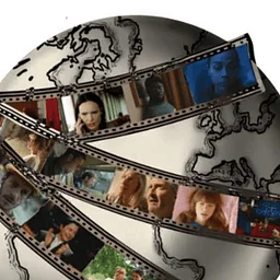 Manhattan Short: World’s First Global Film Festival 2026 (Plymouth)