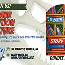 Dinosaur Expedition Adventure