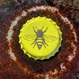 Plan Bee Farm Brewery