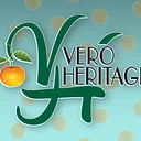 Vero Beach Heritage Center & Citrus Museum
