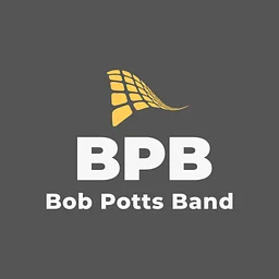 The Bob Potts Band