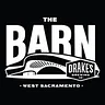 Drake's: The Barn