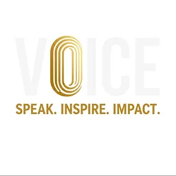 VOICE – Beyond the Story