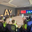 Summer Camp: Museum Makers: Create, Curate, and Imagine