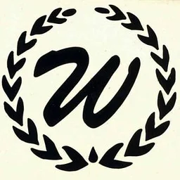 Witman Auctioneers Inc