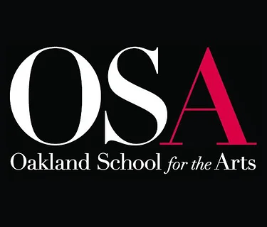 Oakland School of the Arts