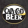 Cape Cod Beer