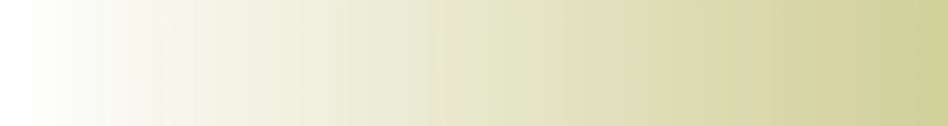 Strawbery Banke Museum