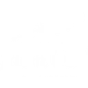 Dawn Club