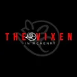 The Vixen