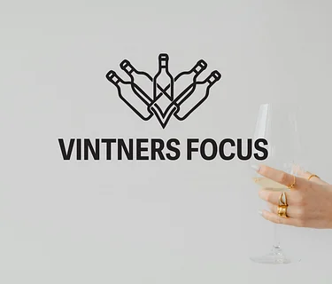 Vintners Focus: A Wine Tasting Series