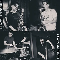 Terminal Quartet