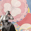 Paint Like Hilma af Klint