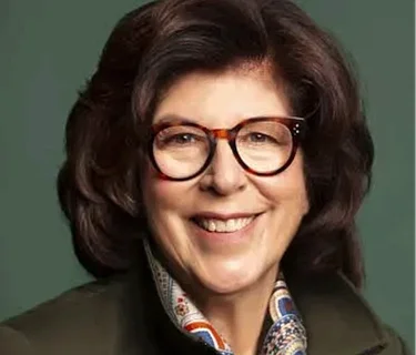 COUP AT THE KENNEDY CENTER: A View From Inside - FRANCESCA ZAMBELLO, Artistic Director of the Washington National Opera, In Conversation with SALLY SUSMAN, Advisor, Advocate, and Best-selling Author