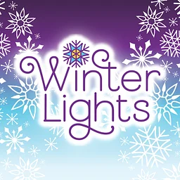 Winter Lights