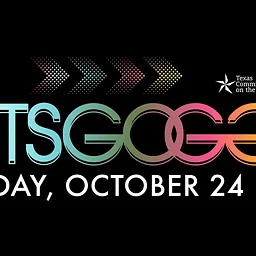 ArtsGoggle