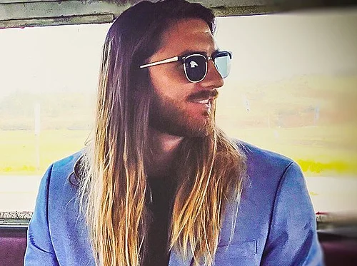 Saturday Brunch Live Music Series – Skip Winters