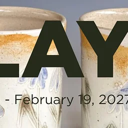 Clay