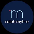 Ralph Myhre Golf Course