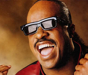 30th Annual: Songs In The Key of Life