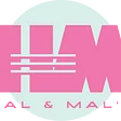 Hal and Mal's