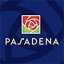 City of Pasadena