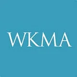 William King Museum of Art
