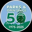 Boulder County Parks & Open Space