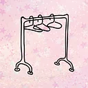 Gender Affirming Clothing Swap