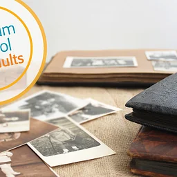 Researching with FamilySearch.org: Hispanic Genealogy and More