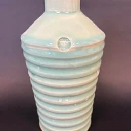 INTERMEDIATE POTTERS WHEEL