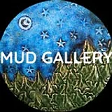 Mud Gallery Ceramics & Fine Art