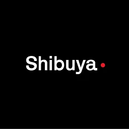 Shibuya Hi-Fi