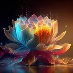 The Lotus Room Event Center