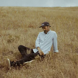 S. Carey