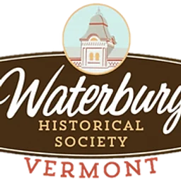 Waterbury Historical Society