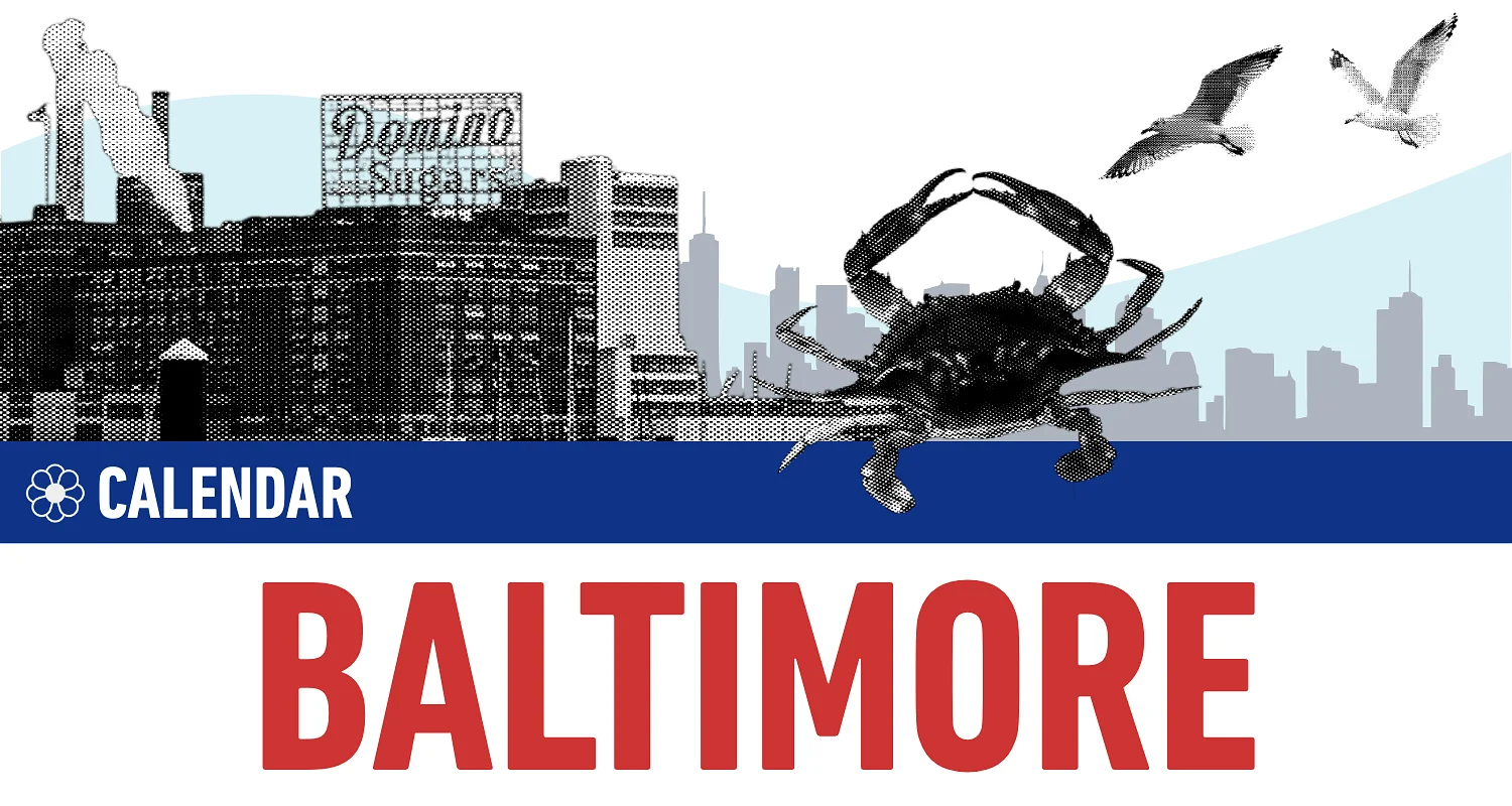 Baltimore