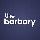 The Barbary