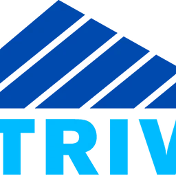 BINGO: Strive