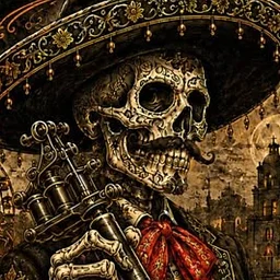 7th Iron Circus Tattoo Expo