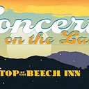 Concerts On The Lawn