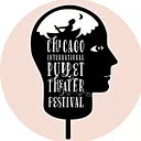 Chicago International Puppet Festival