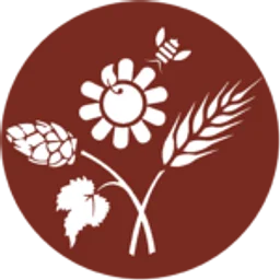 The Farm Brewery at Broad Run